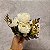 BUQUE DE CAMELIA  CREME 130733 - Imagem 1