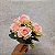 BUQUE DE ROSA  ROSA 130748 - Imagem 1