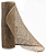 TELA DECORATIVA SISAL NATURAL 25CM X 5M - Imagem 1