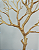 GALHO SECO ARTIFICIAL 93CM 131411 - Imagem 3