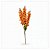 GALHO DE JACINTO 87CM- LARANJA - Imagem 2