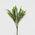 BUQUE FOLHAS DE ASPARGO X5 34CM -VERDE 131455 - Imagem 1