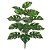 COSTELA DE ADAO REAL TOQUE X18 VERDE 60CM-131799 - Imagem 2