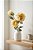 GALHO DE  DALIA X3 CHAMPANHE 70CM 132054 - Imagem 1