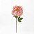 HASTE DE PEONIA ROSA 63CM 132070 - Imagem 2