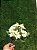 MINI BQ MINI LIRIO CREME 30CM  131994 - Imagem 3