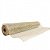 TELA DECORATIVA NATALINA DOURADA - 51CM X 9,14M - Imagem 1