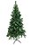ARVORE DE NATAL AURORA 180CM 400 GALHOS SISTEMA GUARDA CHUVA - Imagem 1