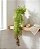 PENDENTE DE SAMAMBAIA X5 VERDE OUTONO 75CM-132107 - Imagem 1