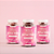Glow Hair Orgummy - 180 unidades - para 6 meses - Imagem 5