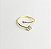 Anel Ajustável - Imagem 3