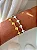 Pulseira Conchas - Imagem 1