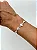 Pulseira Conchas - Imagem 3