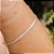 Pulseira Fita Fina - Imagem 4