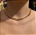 CHOKER GRUMET - Imagem 1