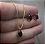 Conjunto Gota Onix - Imagem 2