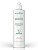 Pet Shampoo Sensitive Skin Pureza Pet - Imagem 1
