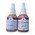Sérum Facial Vic Shine EcoVictor's Cosmetics - Imagem 1