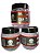 Gel Extra Cola Pixmen - Imagem 3