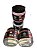 Gel Extra Cola Pixmen - Imagem 6