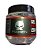 Gel Extra Cola Pixmen - Imagem 5
