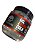 Gel Extra Cola Pixmen - Imagem 2