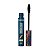 Mascara para Cílios Trópico Ruby Rose - Imagem 3