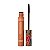 Mascara para Cílios Trópico Ruby Rose - Imagem 2