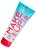 Sabonete Make Up Primer Pré Maquiagem Dermachem - Imagem 2