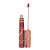 LIQUID MATTE LIPSTICK SOLE INSECT - Imagem 1