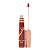 LIQUID MATTE LIPSTICK XI-CLÉ - Imagem 1