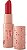 MATTE LIPSTICK - NUDE POPCAKE - Imagem 1