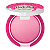 Blush Pretzel de Yogurt Makery - Imagem 2