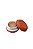 MACARON SHADE - DULCE DE LECHE - Imagem 1