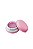 MACARON EYESHADOW - RASPBERRY - Imagem 1
