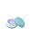 MACARON SHADE - BLUEBERRY - Imagem 1