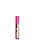 VINYL LIQUID LIPSTICK - PEACH MOUSSE - Imagem 1