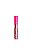 VINYL LIQUID LIPSTICK - WALNUT MOUSSE - Imagem 1