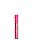 VINYL LIQUID LIPSTICK - STRAWBERRY MOUSSE - Imagem 1