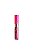 VINYL LIQUID LIPSTICK - GUAVA MOUSSE - Imagem 1