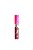 VINYL LIQUID LIPSTICK - RED FRUIT MOUSSE - Imagem 1