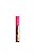 VINYL LIQUID LIPSTICK - DULCE DE LECHE MOUSSE - Imagem 1