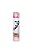 METALLIC LIPSTICK - CONFECTIONERY SWEETS - MERINGUE - Imagem 1