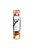 METALLIC LIPSTICK - CONFECTIONERY SWEETS - PUDDING - Imagem 1