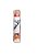 METALLIC LIPSTICK - CONFECTIONERY SWEETS - ICE CREAM - Imagem 1