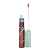 LIQUID MATTE LIPSTICK NUDE MINI CAKE - NAKED CAKE - Imagem 1