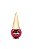 TRUFFLED CHERRY LIP TINT - Imagem 1