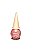 GLOSS - TUTTI-FRUTTI SYRUP - Imagem 1