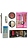 Kit de cosméticos EcoVictors Cosmetics 3 - Imagem 1