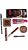 Kit de cosméticos EcoVictors Cosmetics 4 - Imagem 1